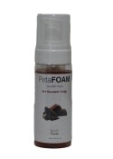 Petacom PetaFoam Chocolate Fudge 160ML